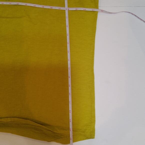 LIZ WEAR Women's Tank Top, Size XXL - Picture 3 of 6